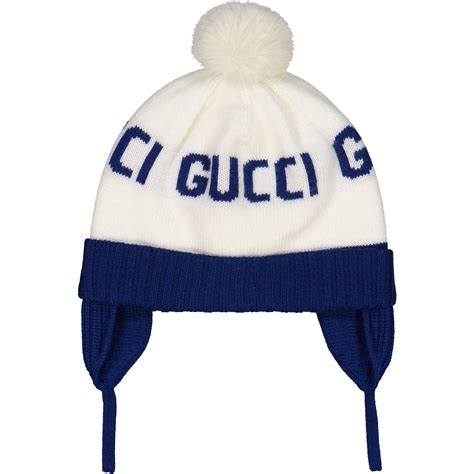 gucci baby hats